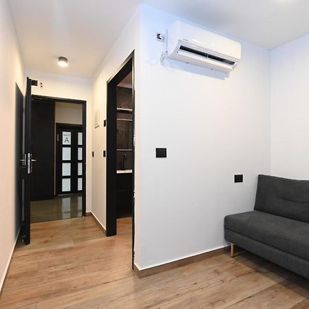 Selfie'S Boutique Hotel Τιβεριάδα Δωμάτιο φωτογραφία